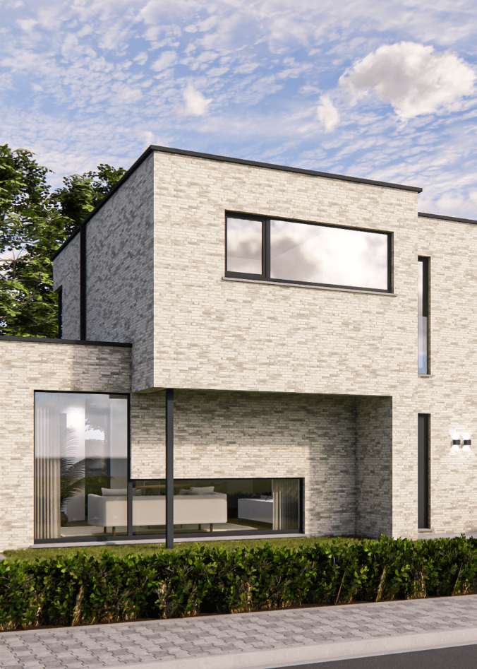 3d-render-vastgoed