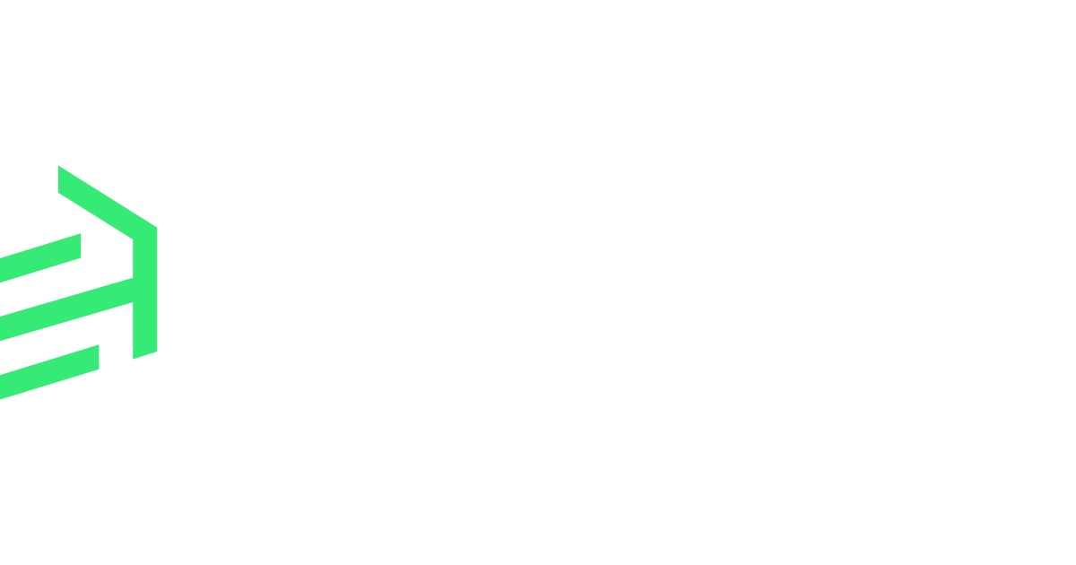 estate-assist