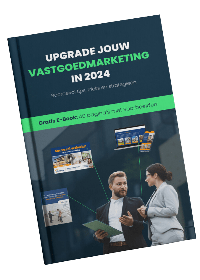 e-book-vastgoedmarketing